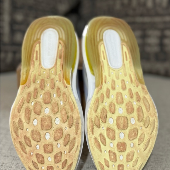 Nike Air Zoom Arcadia 2 - Picture 8 of 10